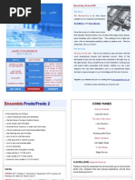 Download Jazz School UK Brochure 201112 by Nick Weldon SN63604430 doc pdf