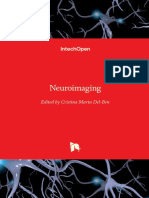 Neuroimaging: ISBN 978-953-307-127-5