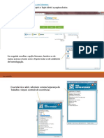 Acesse o Link O Acesso É Realizado Com Pki, Que Após o Login Abrirá A Pagina Abaixo. Selecione A Opção NGI