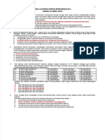 PDF Soal To Un 1 - Compress