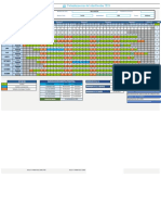 Calendarizacion Anual 2023 AMAUTA-Perú