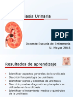 3.litiasis Urinaria