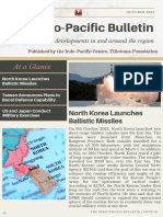 IndoPacific TF Issue5