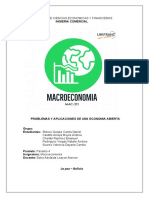 Caratula Macroeconomia