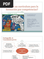 Download Qu es un currculum por competencias  by didier_cervante9094 SN63605282 doc pdf