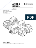 Ariel-JG-JGA-Manual