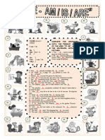 U1 - S1 - Trabajo Individual 1