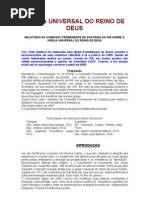 23217095 Igreja Universal Do Reino de Deus