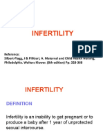 Infertility Guide