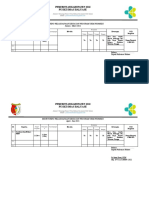 Puskesmas Baluase: Pemerintah Kabupaten Sigi