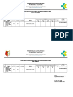 Puskesmas Baluase: Pemerintah Kabupaten Sigi