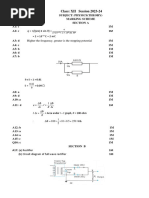 Physics-MS