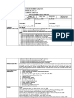 Rps Sejarah Peradaban Islam