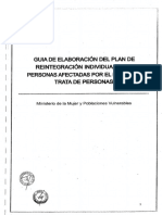 DS-009-2019-MIMP-GUIA DE ELABORACION DEL PLAN DE REINTEGRACION INDIVIDUAL PARA PERSONAS AFECTADAS POR EL DELITO DE TDP