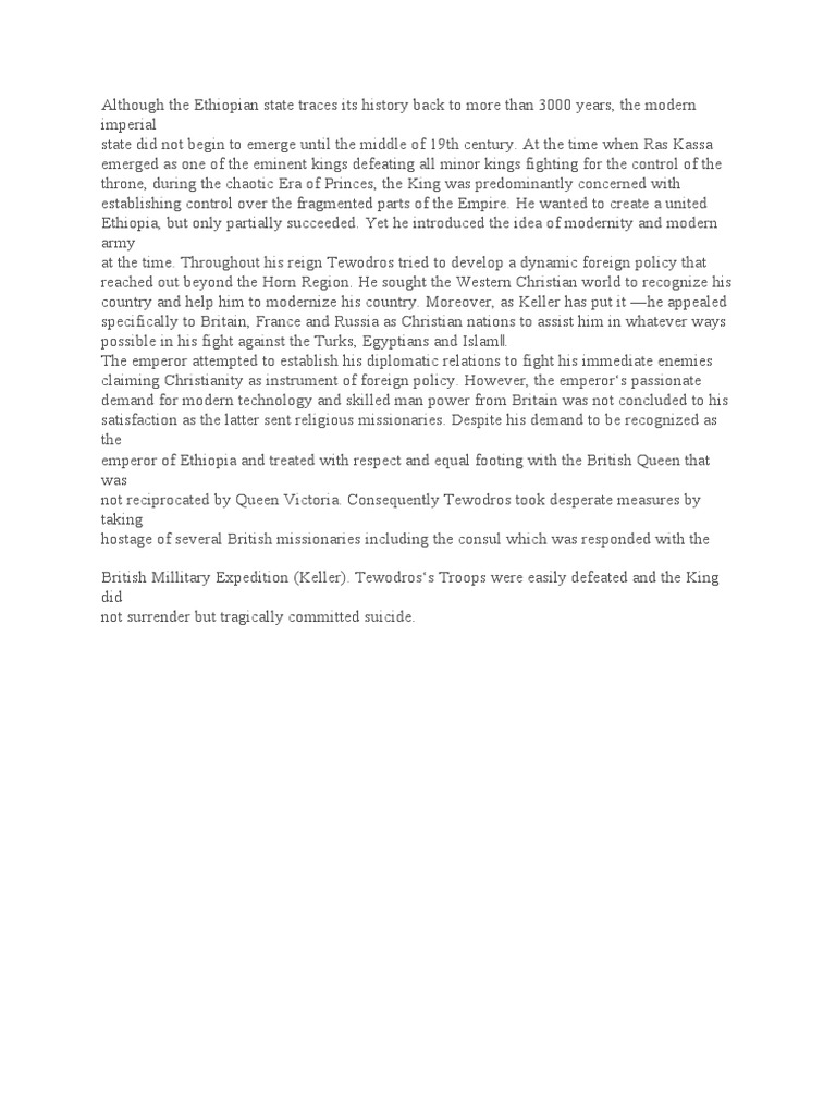 Do6 | PDF