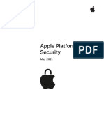 nMIJI7XQSCAUN4n12scA - Apple Platform Security Guide B