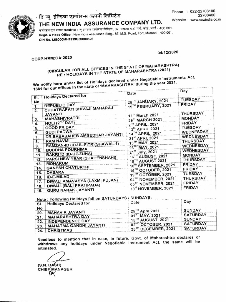 holiday-list-2021-1-pdf