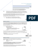 CTA2022 Term 1 Lecture Notes Suggested Solutions 24012022