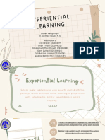 T3 PE RK PPT - Experiential Learning