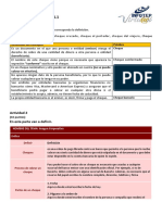 Actividad Módulo 4