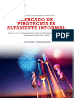 Informe Especial