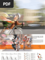 Download 2006 Litespeed Catalog by martinrobb79035 SN63606162 doc pdf