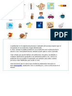 Ingles y Natu PDF