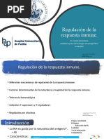 Fisiología del Sodio en el Cuerpo Humano | PDF | Sodio | Fisiología