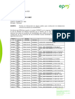 Carta Autorizacion 23-11-2020