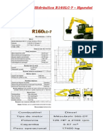 06-Escavadeira-R160LC-7-Hyundai