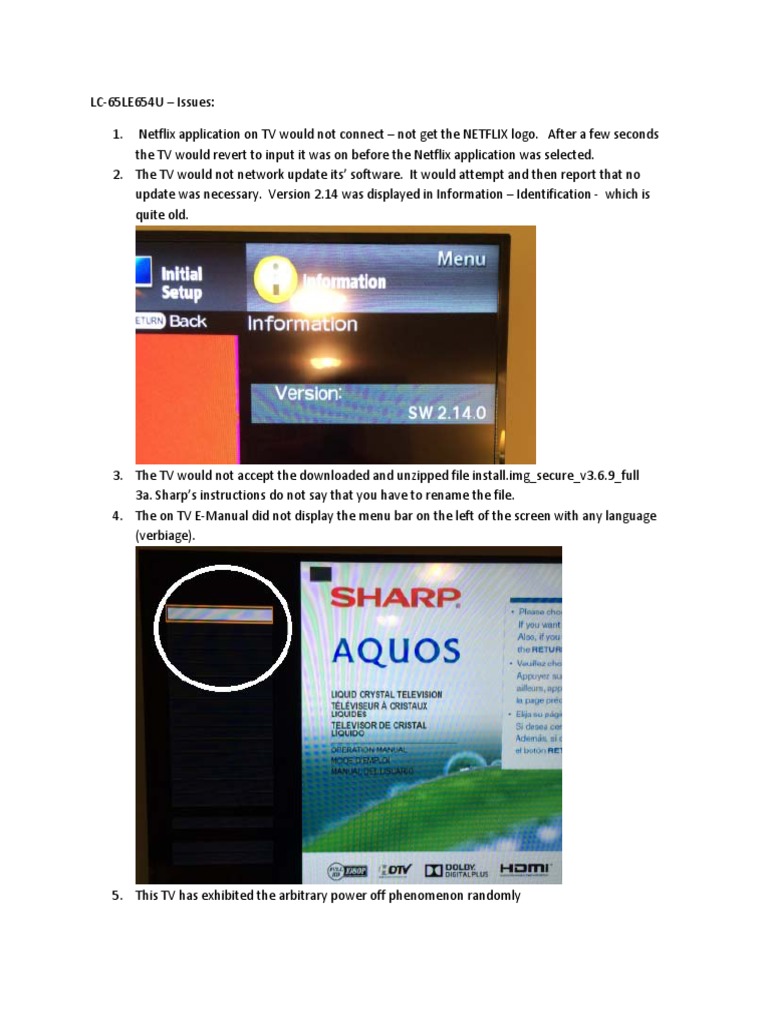 Untitled | PDF | Computer File | Usb Flash Drive