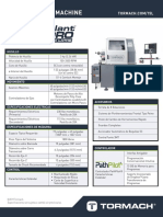 15L Spec-Sheet ESP 0419