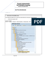 Manual 3. Notificación de MP