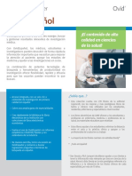 Factsheet Ovidespanol Es