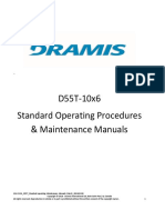 MU-03-01-D55T_Standard-Operating-Maintenance-Manuals_20180220_Prelim