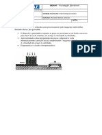 Lista Iv Eletropneumatica