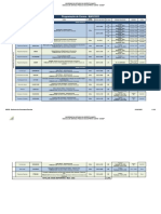 Agenda de Cursos 2022 - Maio - Retificada