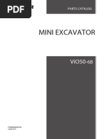 1730216663?v=1