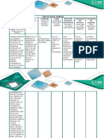 Anexo 1 - Ficha Del Plan de Acción Solidaria