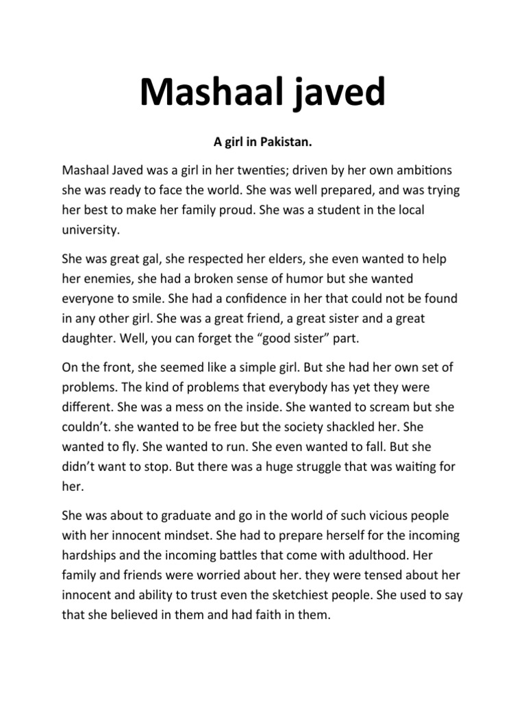mashaal-javed-pdf