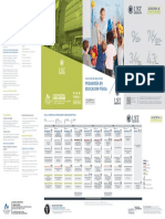 UST Pedagogia-Educacion-Fisica PR 2023