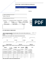 1 Cuestionario ROSAN Ampliado PM