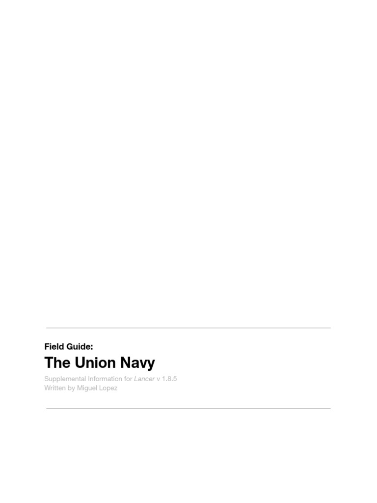 Understanding Navy Federals Sdu Bsa A Members Guide - 3oq8f8k