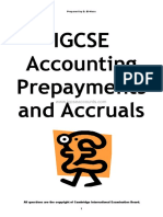 igcse_accounting_prepayments___accruals_questions_only