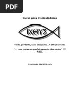 Tokashiki_Curso_Discipulador