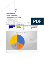 Practica Derecho Penal GRUPO 6