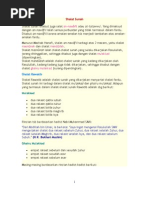 Download Shalat Sunah by anon-447238 SN6360785 doc pdf