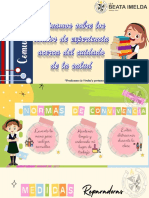 Comunicación - Primaria-Tercero-01