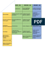 Estrategia Dos Semestres