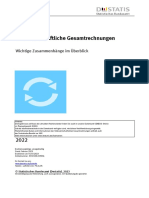zusammenhaenge-pdf-0310100